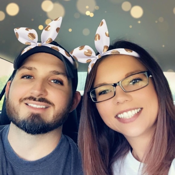 Meet your Posher, Kylee - Picture 5 of 10